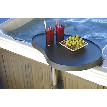 Porte verre (Cup Board)