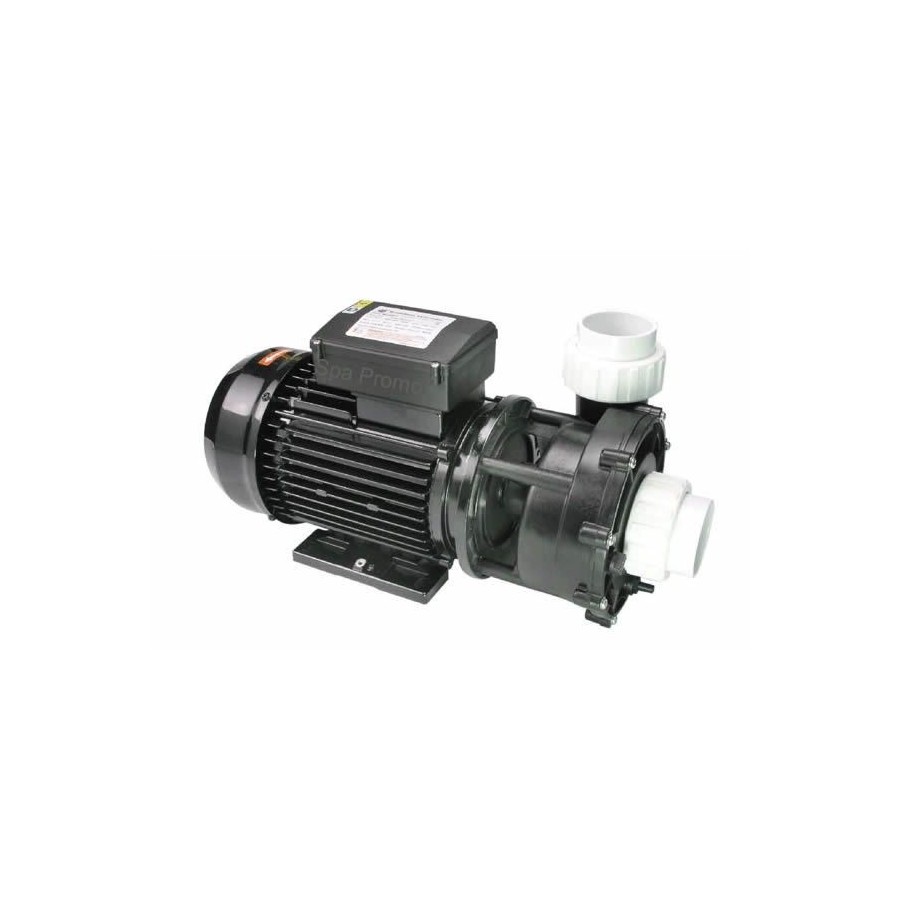 Kit joint GM-210 LX Whirlpool